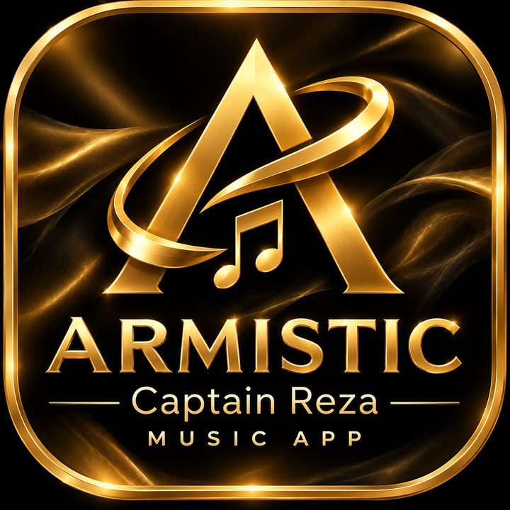 ARMISTIC